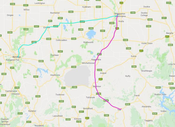 Resize of 12-19-2002 to yea