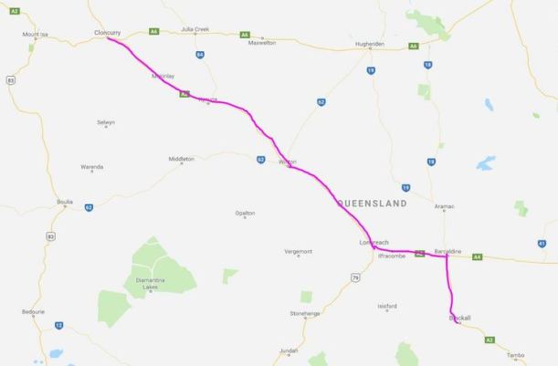 Resize of 04-25-2003 to c