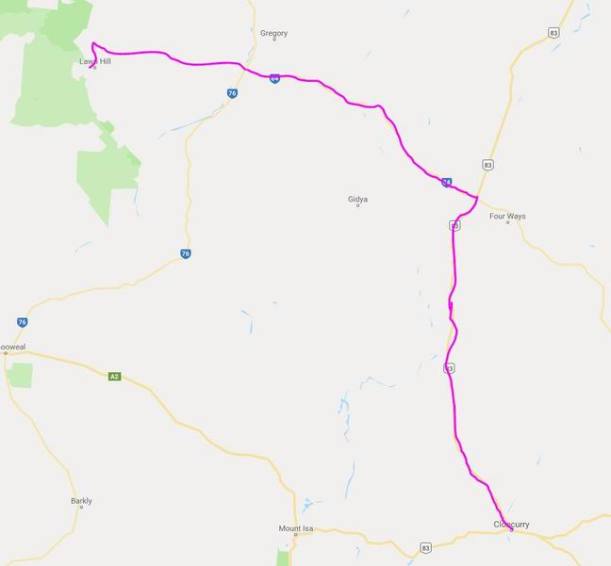 Resize of 04-26-2003 to ag