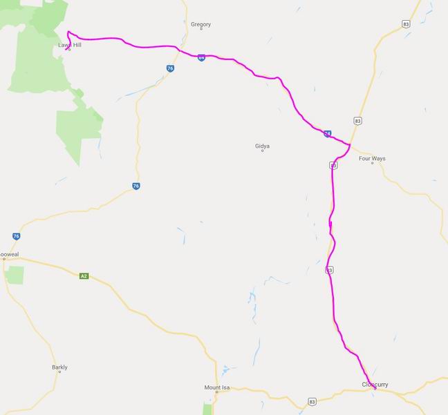 Resize of 04-26-2003 to ag