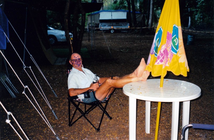 Resize of 06-11-2003 04 fred after work at grove.jpg