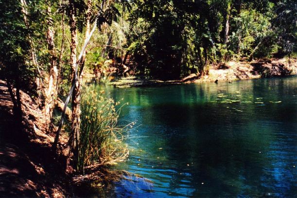 Resize of 08-07-2003 10 hilton views.jpg