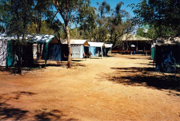 Resize of 08-12-2003 tents view to d deck.jpg