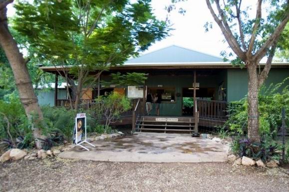 Resize of 06-11-2003.JPG