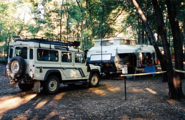 Resize of 06-20-2003 15 sign means no tourists.jpg