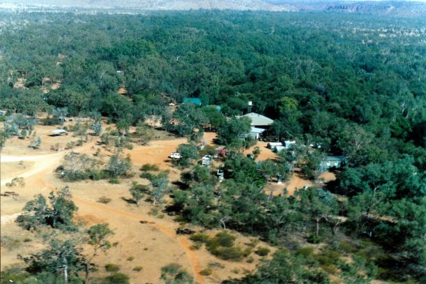 Resize of 06-29-2003 03 adels and grove from heli.jpg