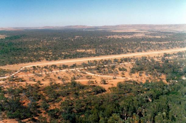 Resize of 06-29-2003 18 airstrip and road.jpg