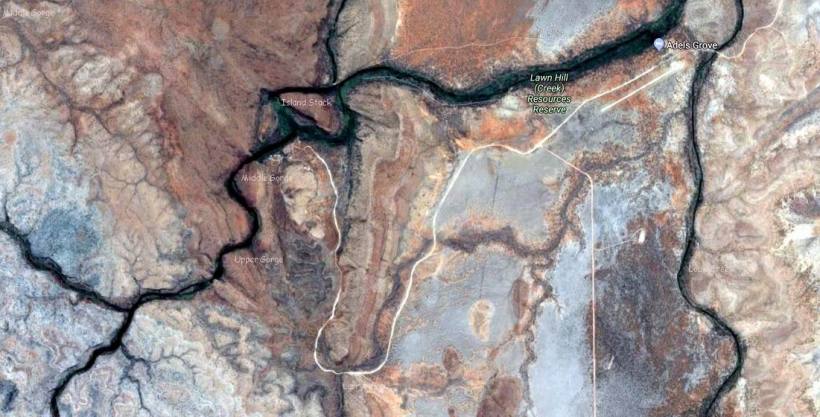 Resize of 06-06-2003 adels area aerial.JPG