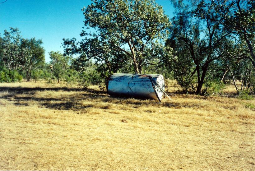 Resize of 06-20-2003 17 water tank doug lost last year.jpg