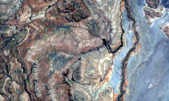 Resize of 06-20-2003 edith springs aerial