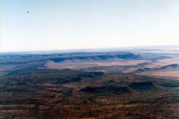 Resize of 06-29-2003 constance range.jpg