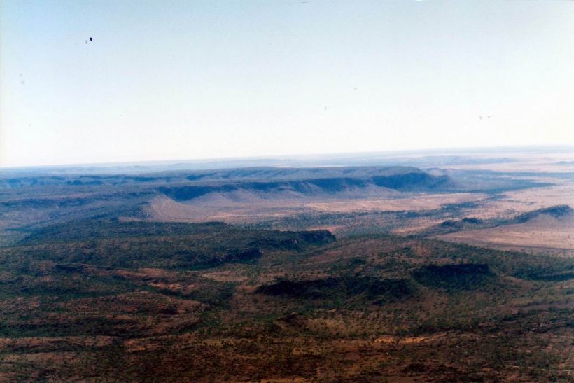 Resize of 06-29-2003 constance range.jpg