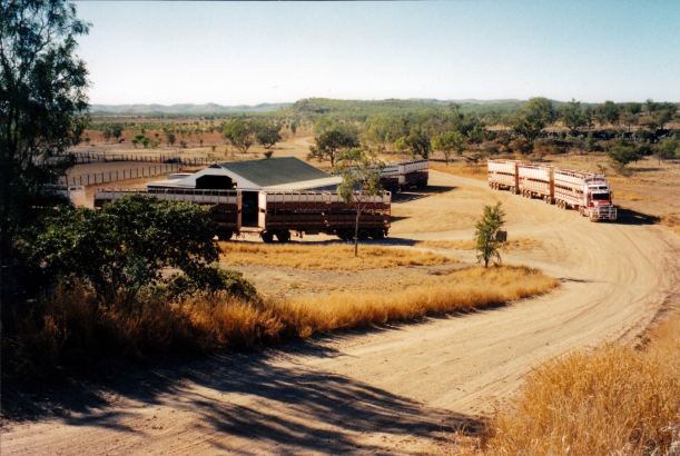 Resize of 07-08-2003 01 lawn hill station homestead area.jpg