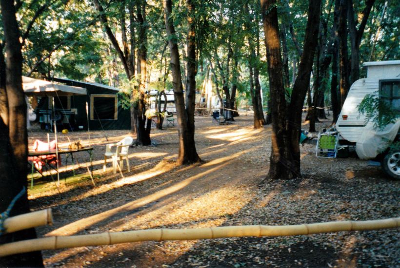 Resize of 09-06-2003 Adels staff compound