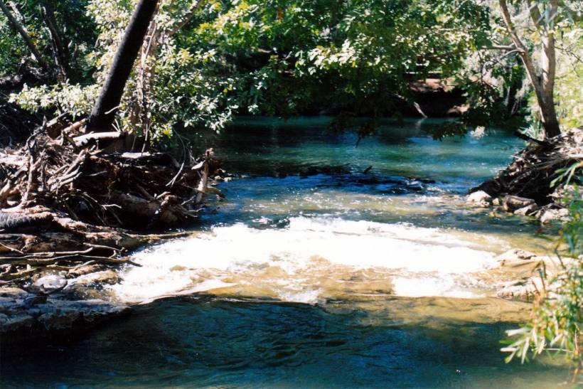 Resize of 07-24-2003 03 looking over rapids.jpg