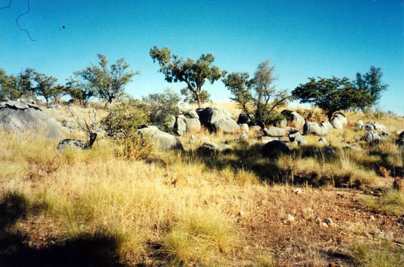 Resize of 08-03-2003 by track to mb.jpg