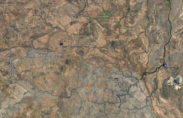 Resize of 08-03-2003 mbrool area