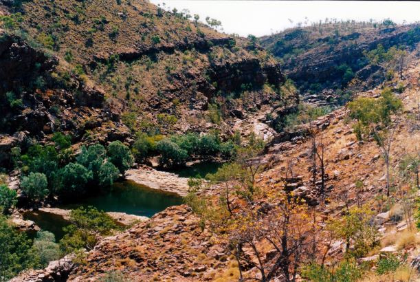 Resize of 08-04-2003 18 chilli gorge