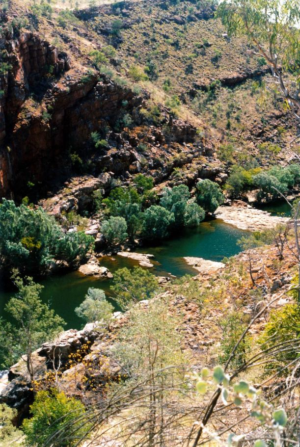 Resize of 08-04-2003 19 chilli gorge.jpg