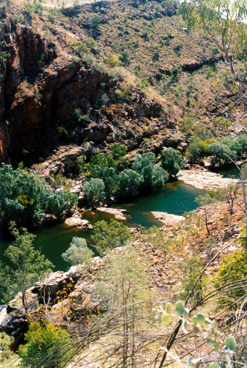 Resize of 08-04-2003 19 chilli gorge.jpg