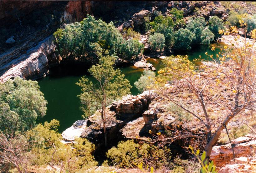 Resize of 08-04-2003 21 chilli gorge.jpg