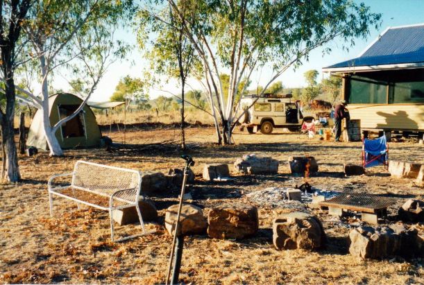 Resize of 08-04-2003 fire circle.jpg