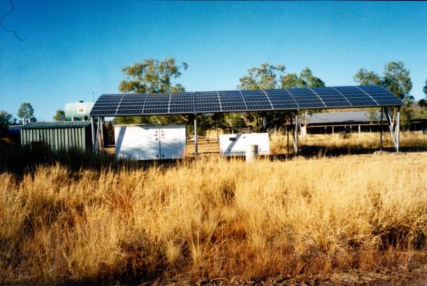 Resize of 08-05-2003 01 mussellbrook solar array