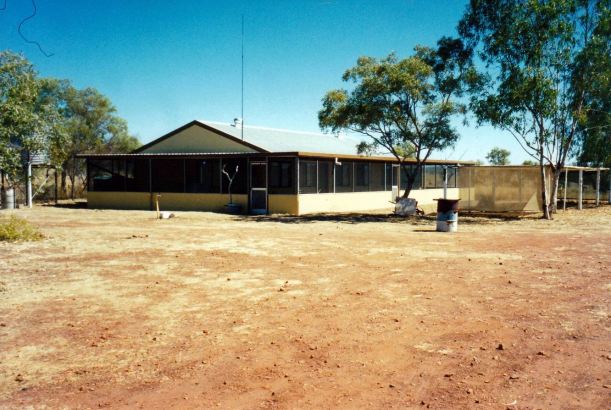 Resize of 08-05-2003 02 main house Musselbrook.jpg