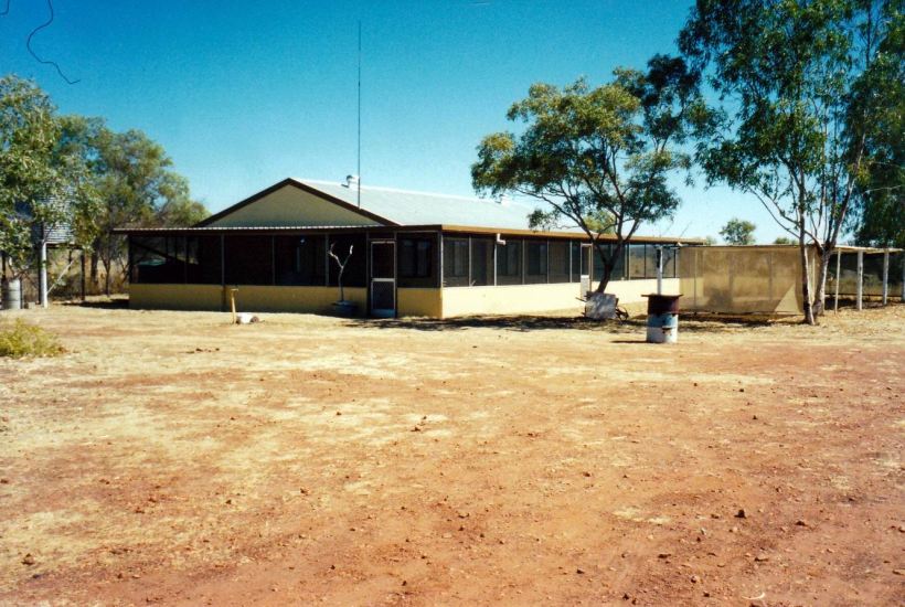 Resize of 08-05-2003 02 main house Musselbrook.jpg