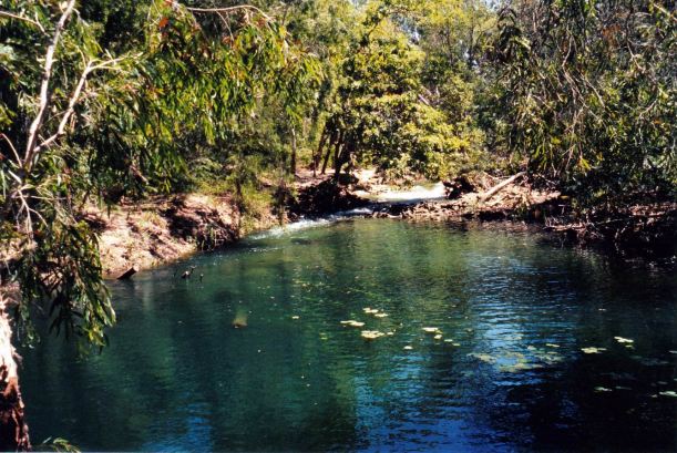 Resize of 08-07-2003 09 view from hilton area.jpg