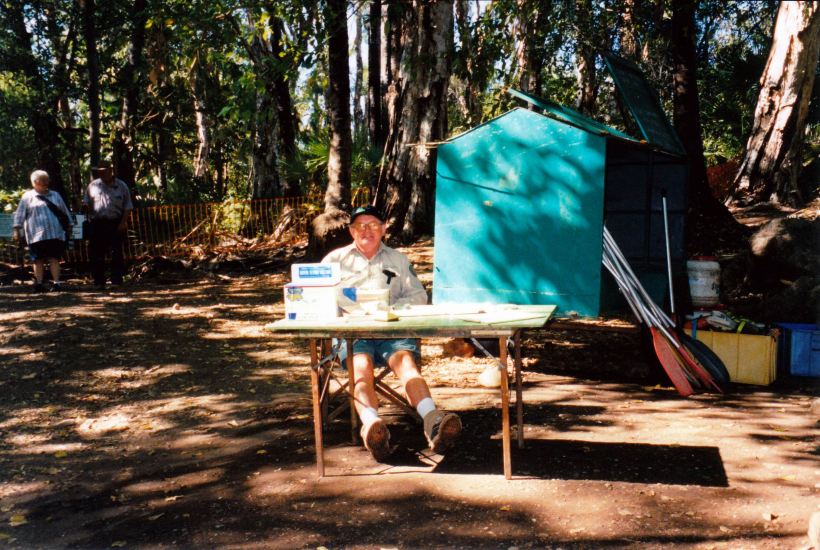 Resize of 06-06-2003 03 john at the office.jpg
