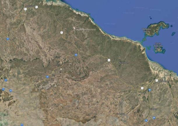 Resize of 07-17-2003 location p.JPG