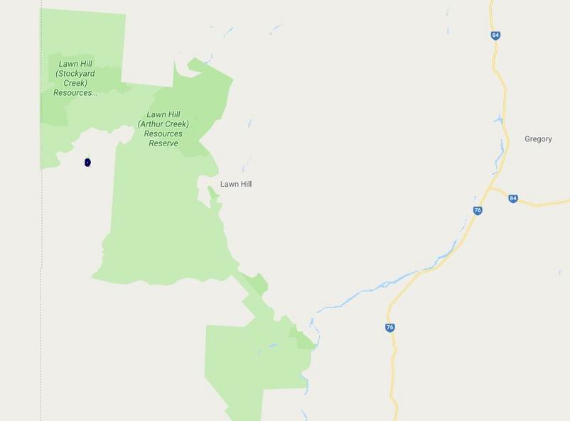 Resize of 07-22-2003 mbr map