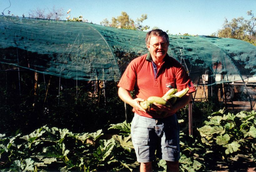 Resize of 07-24-2003 07  john and produce.jpg