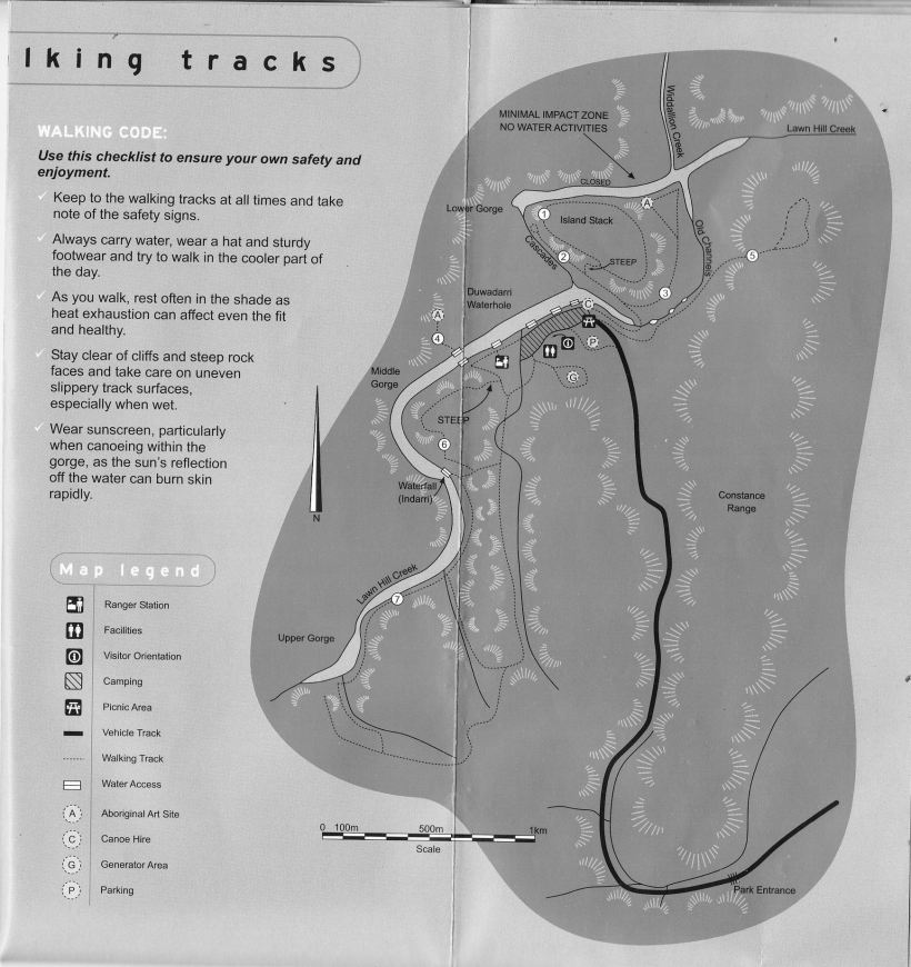 Resize of 08-15-2003 park map.jpg