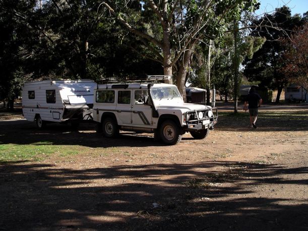 Resize of 03-26-2004 Marong camp.jpg