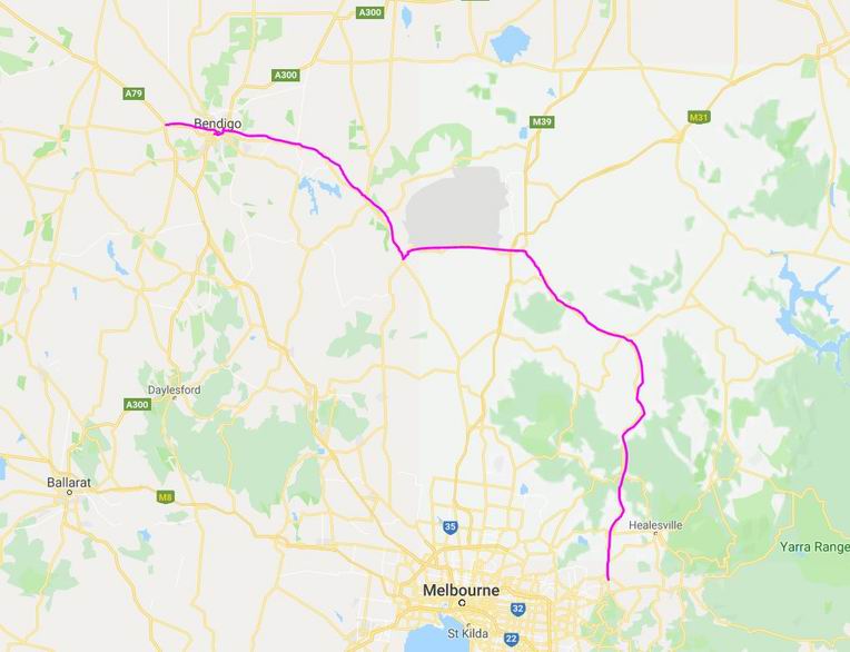 resize of 03-26-2004 to m