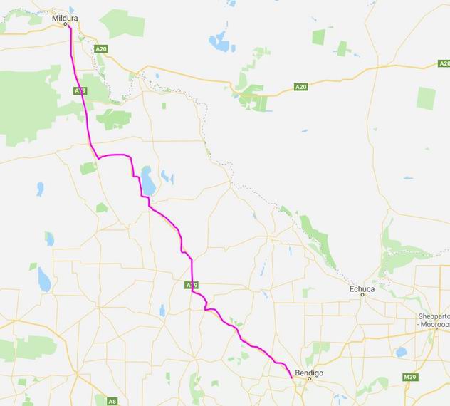 resize of 03-27-2004 to m