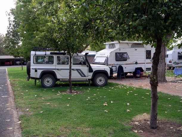 Resize of 03-28-2004 Mildura camp.jpg