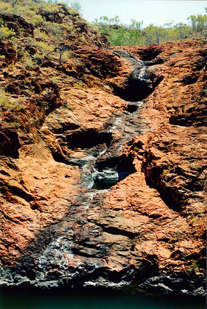 resize of 09-13-2003 06 dry fall hedleys gorge