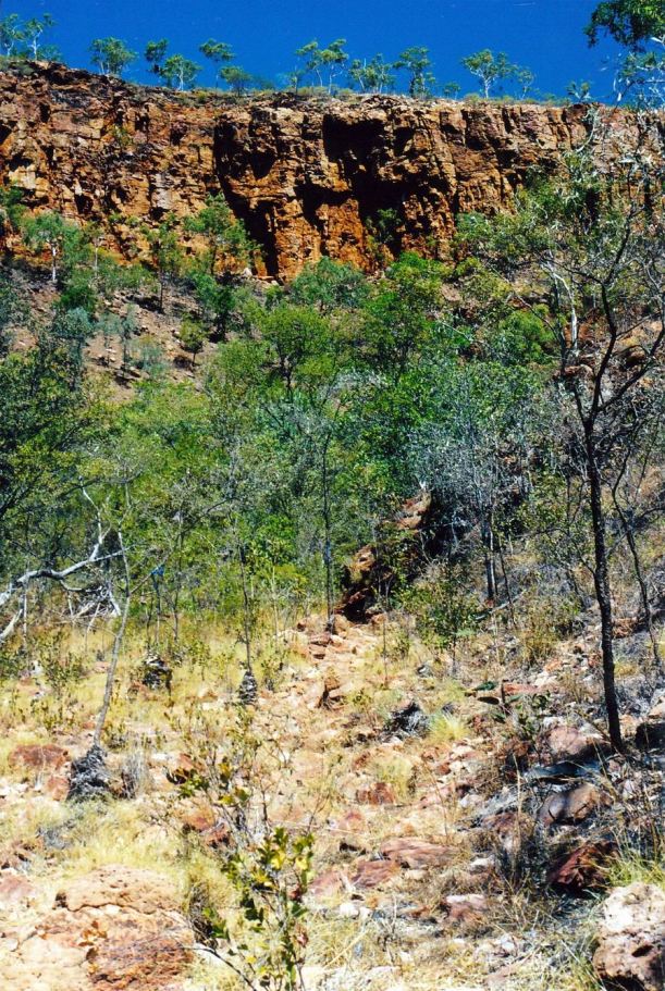 Resize of 09-13-2003 gorge wall.jpg