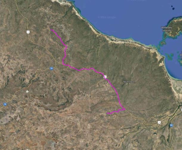 Resize of 09-14-2003 to p.JPG