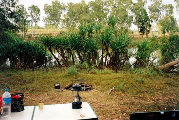 resize of 09-15-2003 05 calvert view from first camp
