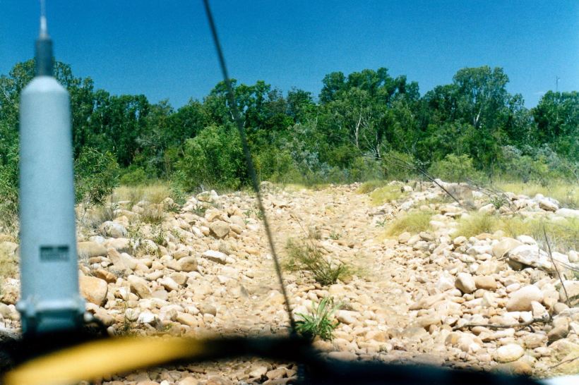 resize of 09-15-2003 21 calvert ford section