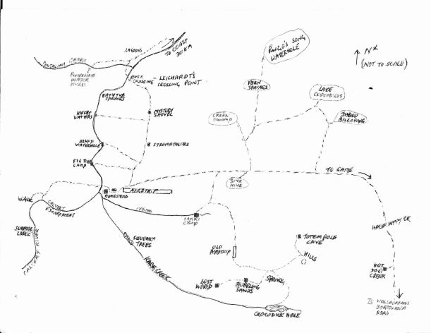 Resize of 09-17-2003 map.jpg