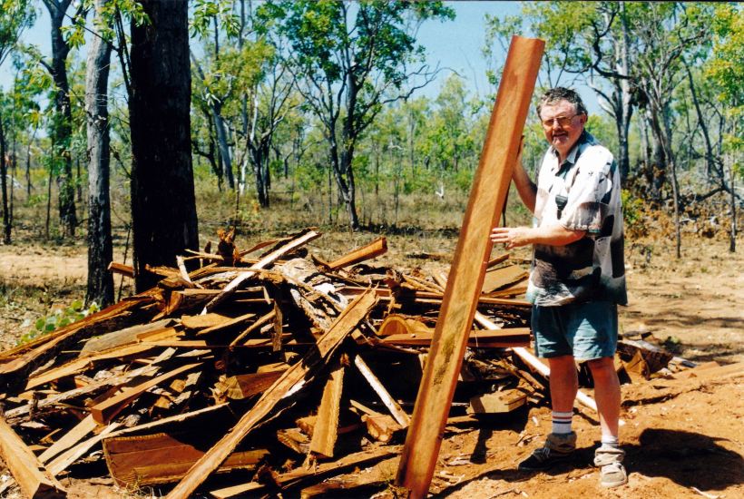 resize of 09-18-2003 01 scavenging ironwood