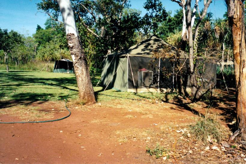 Resize of 09-19-2003 06 kitchen tent at safari camp.jpg
