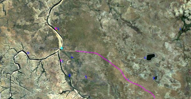 Resize of 09-20-2003 pung.JPG