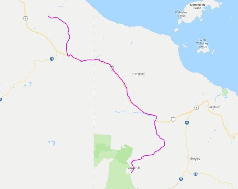 resize of 09-21-2003 to ag