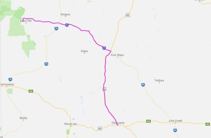 resize of 09-23-2003 to cl